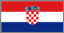 hrvatski